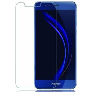 گلس سرامیکی گوشی  Honor 8s