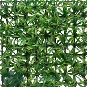 گرین وال(دیوار سبز) آناناسی 80