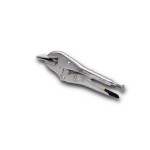 انبر قفلی استنلی مدل 398-84 Stanley 84-398 Locking Pliers