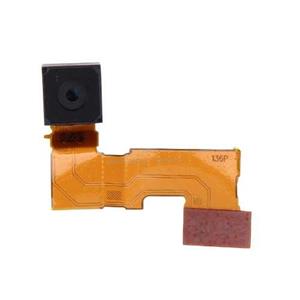 دوربین پشت سونی LT25-BOX 36