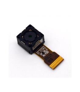 دوربین پشت سامسونگ  S3 MINI