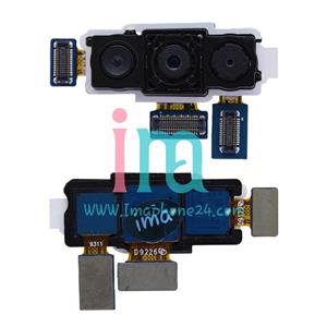 دوربین پشت سامسونگ   M30