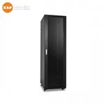 Standing Server Equip 100 cm Deep Model ERS – 2261