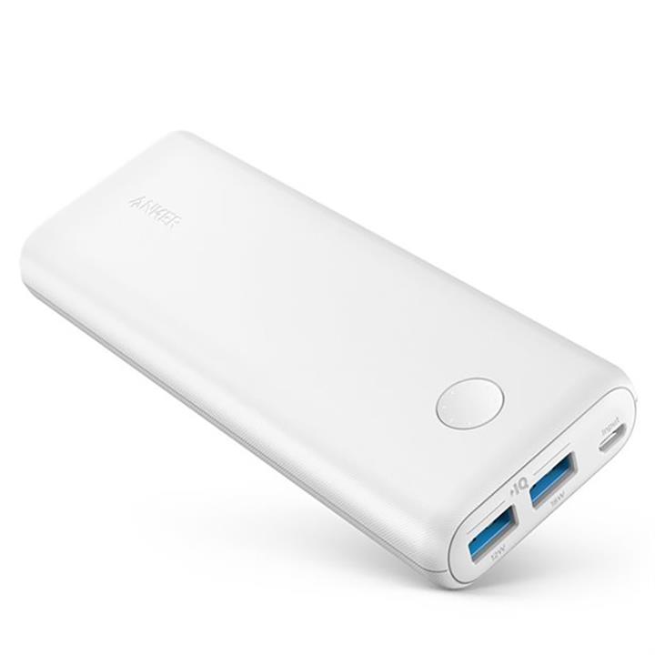 Anker A1363 PowerCore select 20000mAh Power Bank