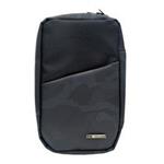 کیف چندکاره پرووان -ProOne Multifunctional Bag