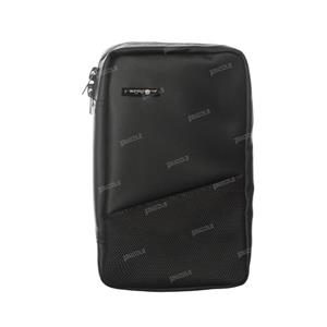 کیف چندکاره پرووان -ProOne Multifunctional Bag 