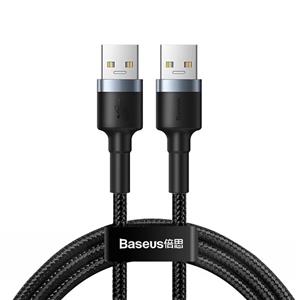 کابل لینک USB 3.0 باسئوس مدل CADKLF-C0G