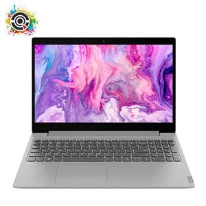 لپ تاپ لنوو Lenovo Ideapad L3