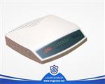 مودم آی تس G.SHDSL.BIS PAMSPAN 5014 8W