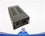 مودم تاینت G.SHDSL.bis GNTU764-102