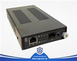 مودم روتر G.SHDSL.bis GNTU764-108