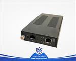 مودم تاینت G.SHDSL.bis SNTU764C-4W