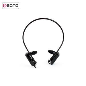 هدفون اکس سوریز مدل Aquanote Xsories Aquanote Headset