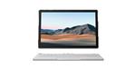 Microsoft Surface Book 3-Core i7-1065G7 32GB-1TB SSD-6GB  RTX3000