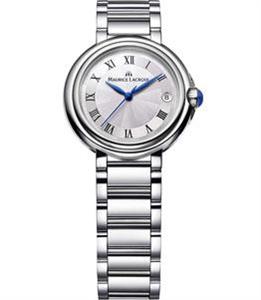 Fiaba - maurice lacroix watch FA1004-SS002-110-1 ساعت زنانه