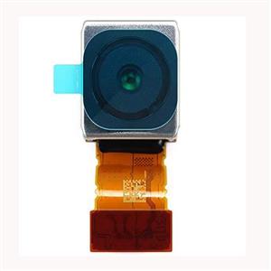 دوربین پشت سونی XZ PRIME-BOX 36