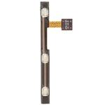 FLAT POWER P5100-Galaxy Tab 2 10.1