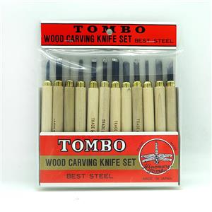 مغار 12 عددی تومبو ژاپن