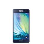 خشاب سیمکارت گوشی سامسونگ Samsung Galaxy A5 Duos