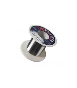 سیم لحیم 0.8mm بهینکس 100 گرمی