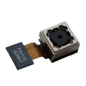 دوربین اصلی گوشی موبایل هوآوی Huawei Ascend G620s