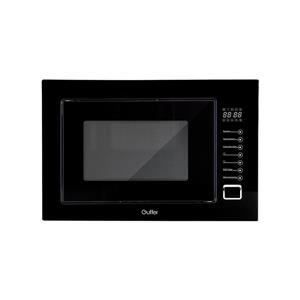 ماکروویو گوفر مدل لاندا