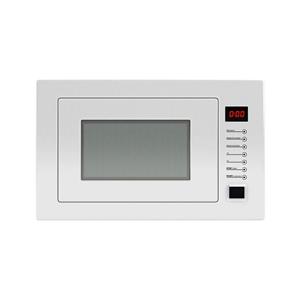 ماکروویو گوفر مدل Landa-U