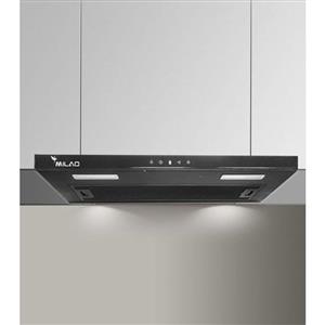 هود آشپزخانه میلاد مدل آراد ٣٠٠۵