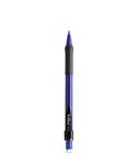 مداد نوکی 0.5 میلی‌متری آرت لاین Artline  مدل EK7051