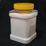 نمک سنگ نمک آسیاب شده بلوری 1/5 کیلو طبیعی طب اسلامی سیمرغ