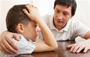تحقیق ارتباط بین ایدئولوژی آموزش و پرورش و پذیرش تکنولوژی در معلمان قبل از خدمت