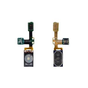 FLAT HANDSFREE G7102