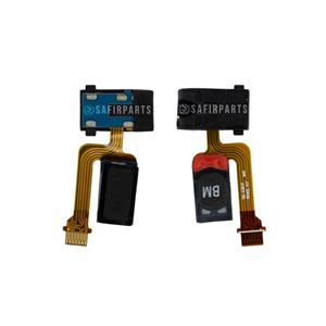 FLAT HANDSFREE G361