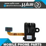 FLAT HANDSFREE G532