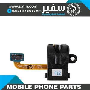 فلت هندزفری G532 FLAT HANDSFREE 