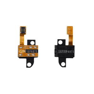 FLAT HANDSFREE J1-J100