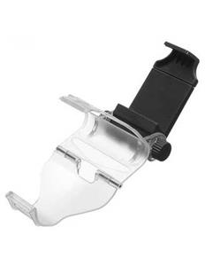 نگهدارنده دسته بازی ایکس باکس مدل DOBE TYX-19070