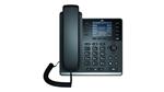 تلفن VoIP نیوراک مدل NRP1014P تحت شبکه 