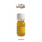 روغن زنجبیل 60 گرم