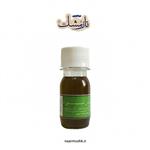 روغن مورد 40 میلی لیتر