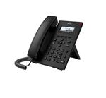 NRP1012P IP Phone