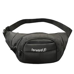 کیف کمری فوروارد مدل FCLT0112