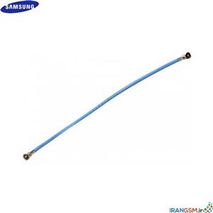 سیم آنتن موبایل سامسونگ گلکسی Samsung Galaxy S7 #SM-G930