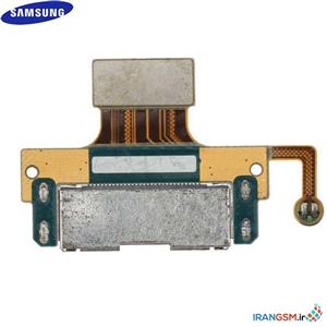 فلت شارژ سامسونگ گلکسی Samsung Galaxy Tab 7.0 Plus #GT-P6200