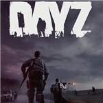 بازی DayZ استیم گیفت