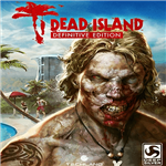 بازی Dead Island Definitive Edition استیم گیفت