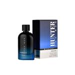 عطر ادکلن مردانه هوگو بوس باتلد نایت جانوین (Johnwin Hugo Boss Bottled Night) حجم 100 میل