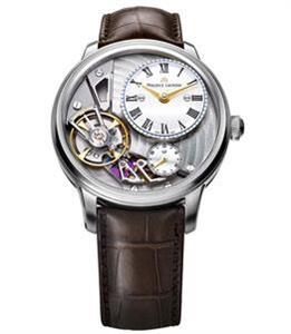 maurice lacroix watch MP6118-SS001-112-2_مردانه