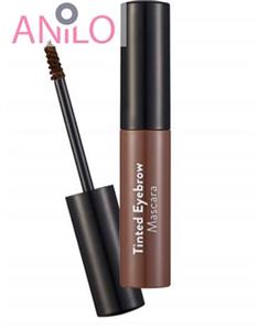 ریمل ابرو فلورمار Tinted Eyebrow حجم 5.5 میل شماره 20