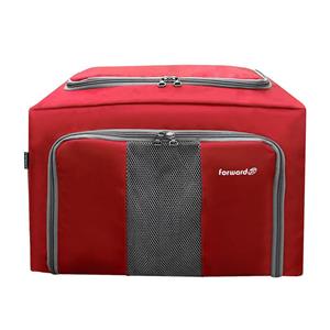 ساک پیک نیک فوروارد مدل FCLT4433